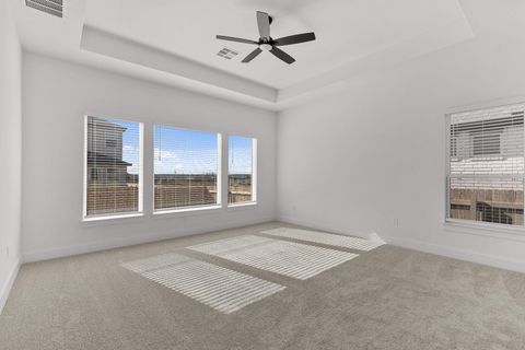 Tiny photo for 17205 Kiyah Rose WAY, Pflugerville, TX 78660 (MLS # 6498525)