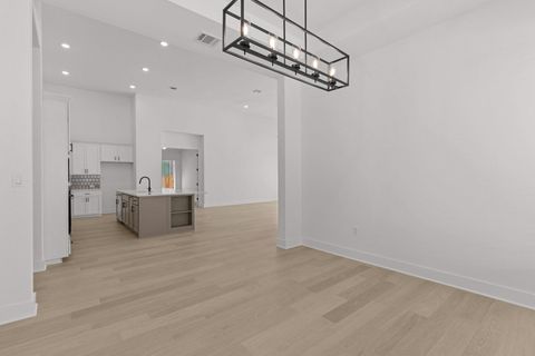 Tiny photo for 17205 Kiyah Rose WAY, Pflugerville, TX 78660 (MLS # 6498525)