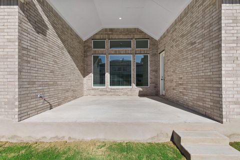 Tiny photo for 17205 Kiyah Rose WAY, Pflugerville, TX 78660 (MLS # 6498525)