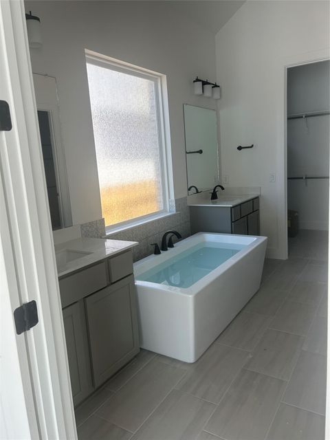 Tiny photo for 17205 Kiyah Rose WAY, Pflugerville, TX 78660 (MLS # 6498525)