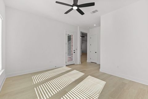 Tiny photo for 17205 Kiyah Rose WAY, Pflugerville, TX 78660 (MLS # 6498525)