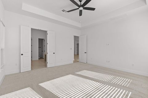 Tiny photo for 17205 Kiyah Rose WAY, Pflugerville, TX 78660 (MLS # 6498525)