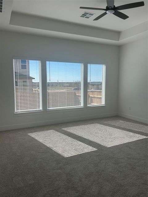 Tiny photo for 17205 Kiyah Rose WAY, Pflugerville, TX 78660 (MLS # 6498525)