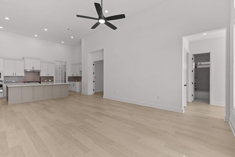 Tiny photo for 17205 Kiyah Rose WAY, Pflugerville, TX 78660 (MLS # 6498525)