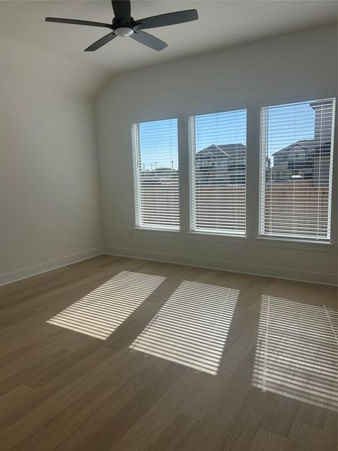 Tiny photo for 17205 Kiyah Rose WAY, Pflugerville, TX 78660 (MLS # 6498525)