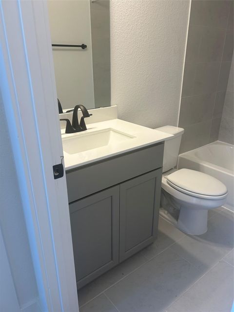 Tiny photo for 17205 Kiyah Rose WAY, Pflugerville, TX 78660 (MLS # 6498525)