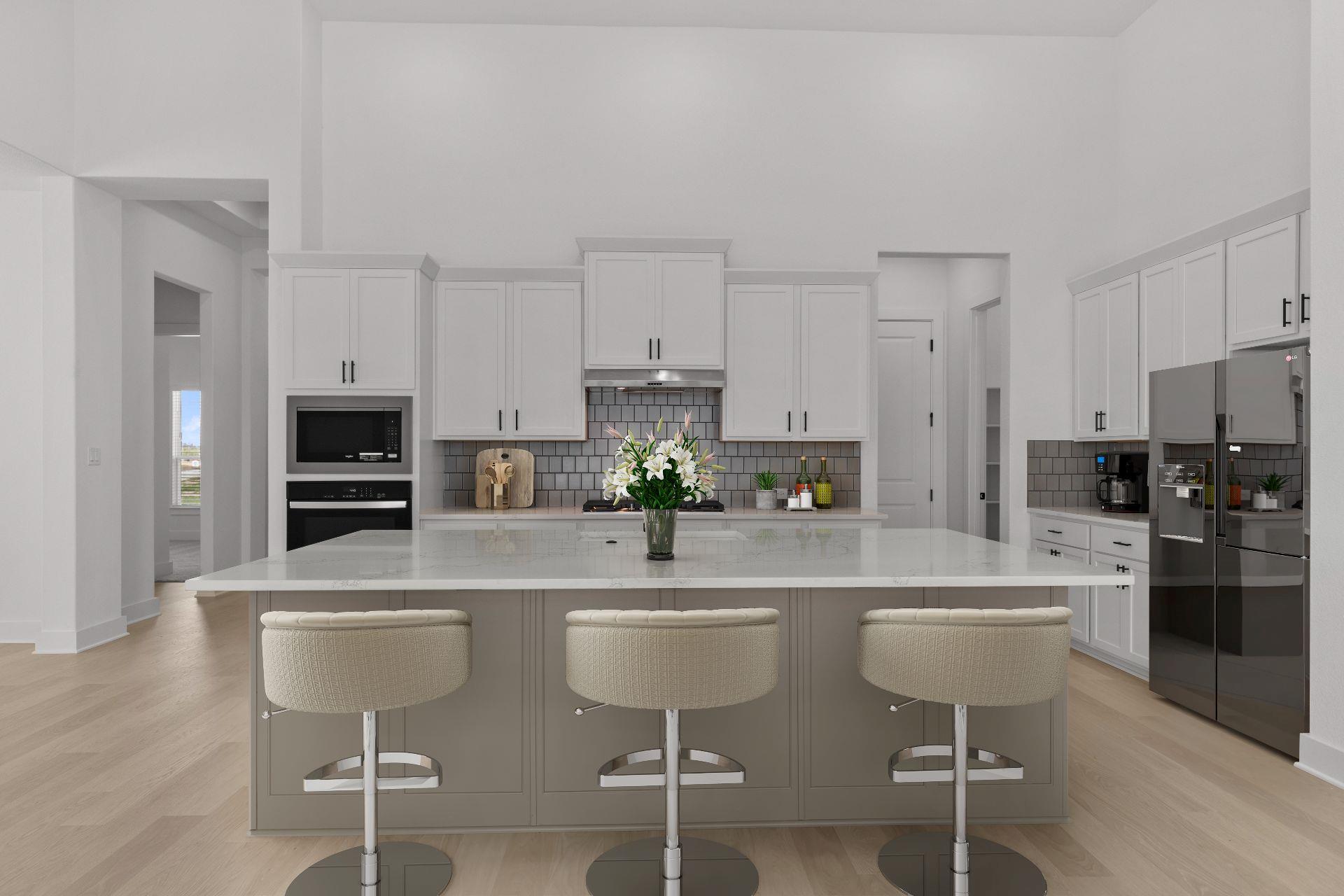 17205 Kiyah Rose WAY