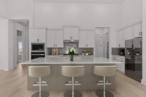 Tiny photo for 17205 Kiyah Rose WAY, Pflugerville, TX 78660 (MLS # 6498525)