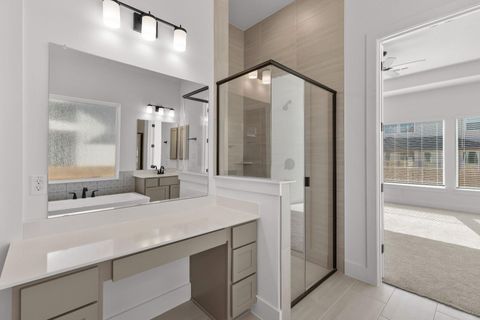 Tiny photo for 17205 Kiyah Rose WAY, Pflugerville, TX 78660 (MLS # 6498525)