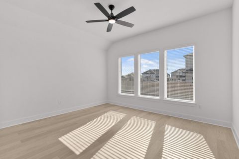 Tiny photo for 17205 Kiyah Rose WAY, Pflugerville, TX 78660 (MLS # 6498525)