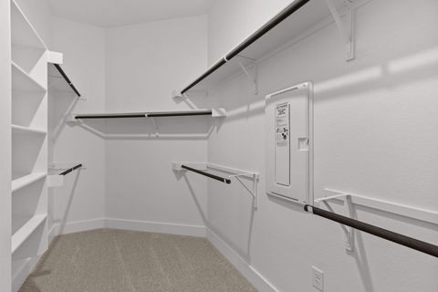 Tiny photo for 17205 Kiyah Rose WAY, Pflugerville, TX 78660 (MLS # 6498525)