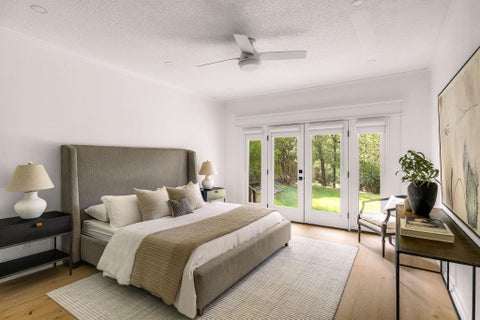 Tiny photo for 1910 Holly Hill DR, Austin, TX 78746 (MLS # 9372072)