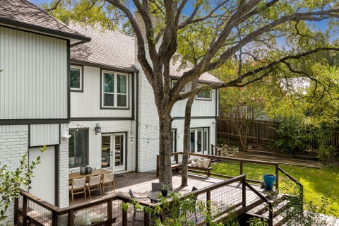 Tiny photo for 1910 Holly Hill DR, Austin, TX 78746 (MLS # 9372072)