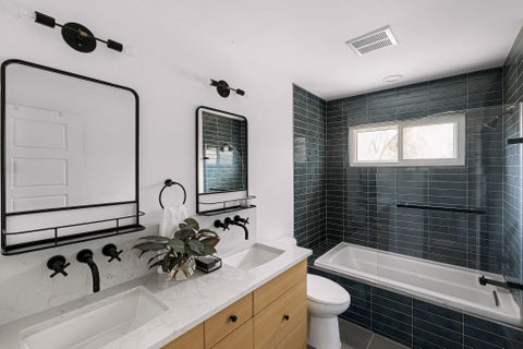 Tiny photo for 1910 Holly Hill DR, Austin, TX 78746 (MLS # 9372072)