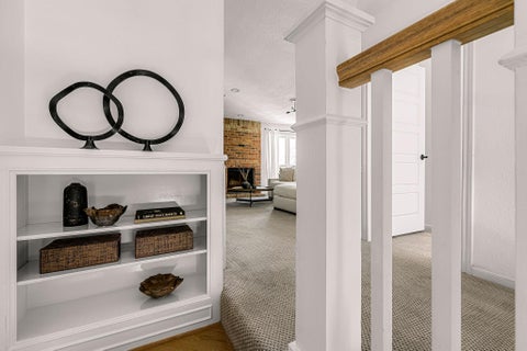 Tiny photo for 1910 Holly Hill DR, Austin, TX 78746 (MLS # 9372072)