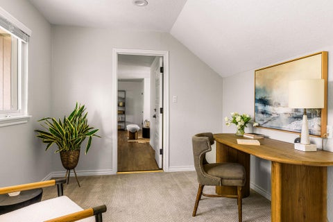 Tiny photo for 1910 Holly Hill DR, Austin, TX 78746 (MLS # 9372072)