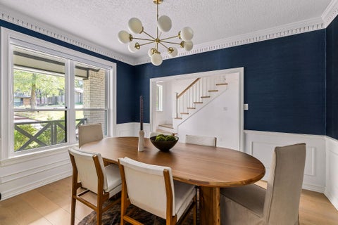 Tiny photo for 1910 Holly Hill DR, Austin, TX 78746 (MLS # 9372072)