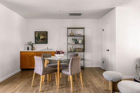 Tiny photo for 1910 Holly Hill DR, Austin, TX 78746 (MLS # 9372072)