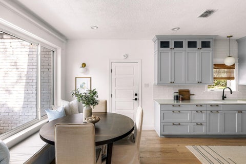 Tiny photo for 1910 Holly Hill DR, Austin, TX 78746 (MLS # 9372072)