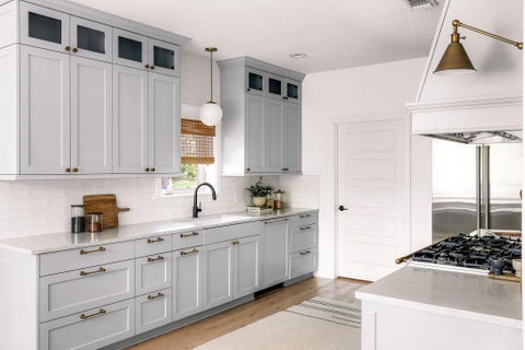 Tiny photo for 1910 Holly Hill DR, Austin, TX 78746 (MLS # 9372072)