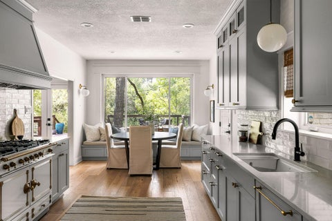 Tiny photo for 1910 Holly Hill DR, Austin, TX 78746 (MLS # 9372072)
