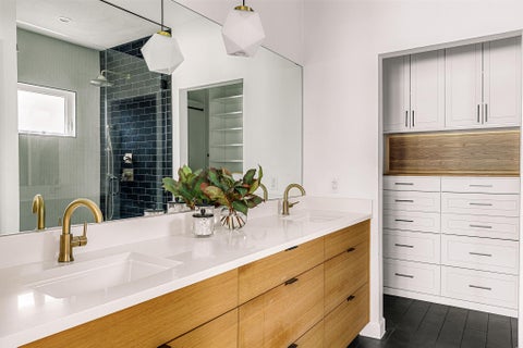 Tiny photo for 1910 Holly Hill DR, Austin, TX 78746 (MLS # 9372072)
