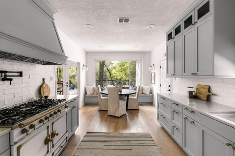 Tiny photo for 1910 Holly Hill DR, Austin, TX 78746 (MLS # 9372072)
