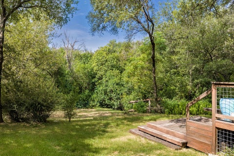 Tiny photo for 1910 Holly Hill DR, Austin, TX 78746 (MLS # 9372072)