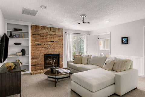 Tiny photo for 1910 Holly Hill DR, Austin, TX 78746 (MLS # 9372072)