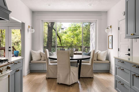 Tiny photo for 1910 Holly Hill DR, Austin, TX 78746 (MLS # 9372072)