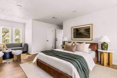 Tiny photo for 1910 Holly Hill DR, Austin, TX 78746 (MLS # 9372072)