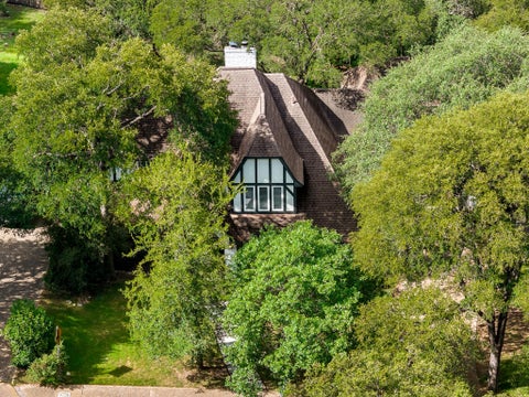 Tiny photo for 1910 Holly Hill DR, Austin, TX 78746 (MLS # 9372072)