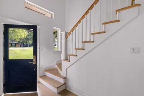 Tiny photo for 1910 Holly Hill DR, Austin, TX 78746 (MLS # 9372072)