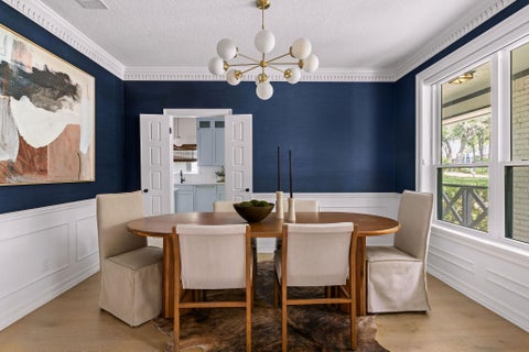 Tiny photo for 1910 Holly Hill DR, Austin, TX 78746 (MLS # 9372072)