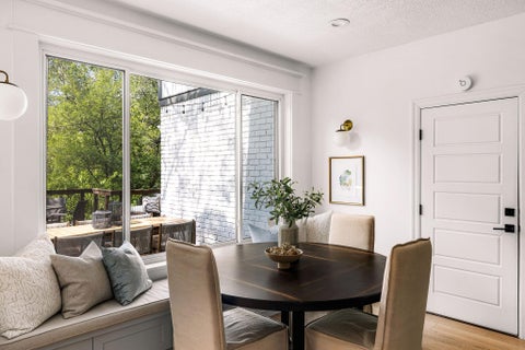 Tiny photo for 1910 Holly Hill DR, Austin, TX 78746 (MLS # 9372072)