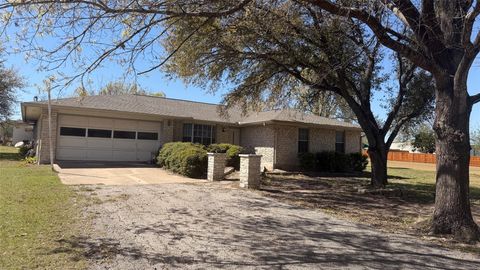 8 VALLEY CREEK RD Round Rock TX 78664