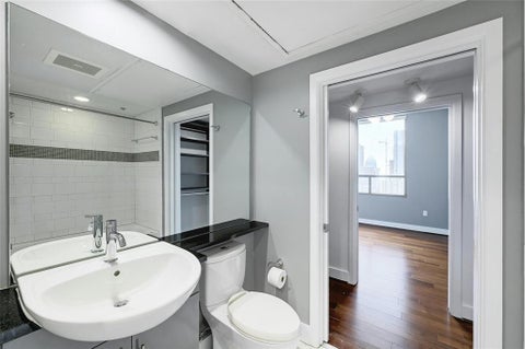 Tiny photo for 300 Bowie ST #2301, Austin, TX 78703 (MLS # 6522850)