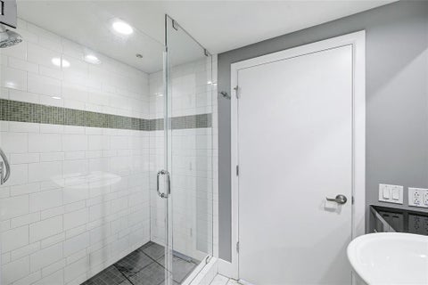Tiny photo for 300 Bowie ST #2301, Austin, TX 78703 (MLS # 6522850)