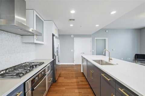Tiny photo for 300 Bowie ST #2301, Austin, TX 78703 (MLS # 6522850)