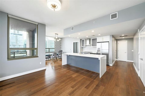 Tiny photo for 300 Bowie ST #2301, Austin, TX 78703 (MLS # 6522850)