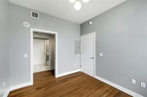 Tiny photo for 300 Bowie ST #2301, Austin, TX 78703 (MLS # 6522850)