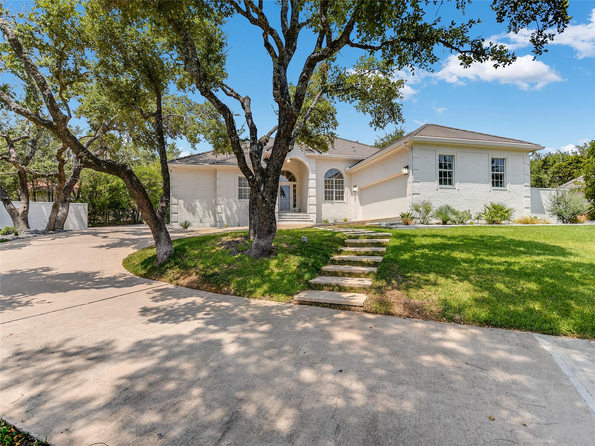 75 Stillmeadow DR