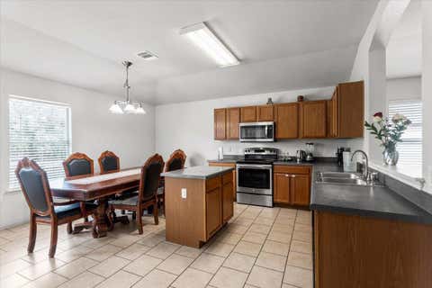 Tiny photo for 5105 Bantom Woods BND, Austin, TX 78724 (MLS # 3582852)