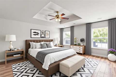 Tiny photo for 5105 Bantom Woods BND, Austin, TX 78724 (MLS # 3582852)