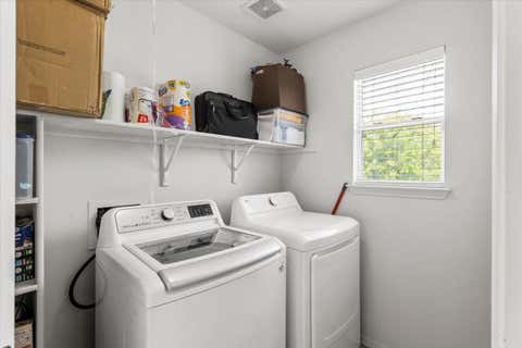 Tiny photo for 5105 Bantom Woods BND, Austin, TX 78724 (MLS # 3582852)