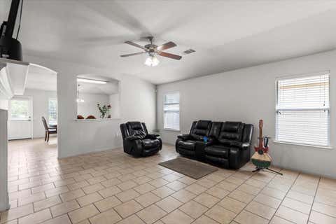 Tiny photo for 5105 Bantom Woods BND, Austin, TX 78724 (MLS # 3582852)