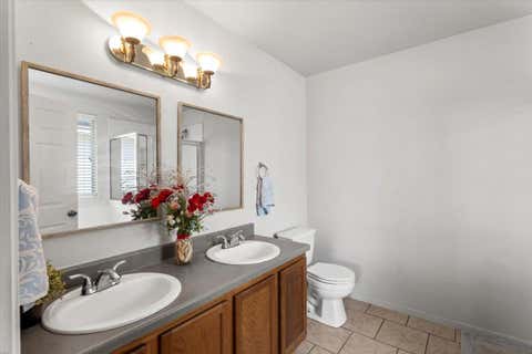 Tiny photo for 5105 Bantom Woods BND, Austin, TX 78724 (MLS # 3582852)