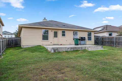 Tiny photo for 5105 Bantom Woods BND, Austin, TX 78724 (MLS # 3582852)