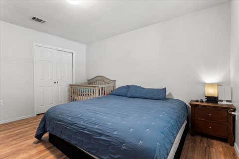 Tiny photo for 5105 Bantom Woods BND, Austin, TX 78724 (MLS # 3582852)