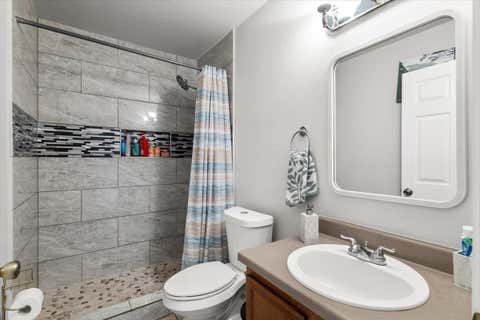 Tiny photo for 5105 Bantom Woods BND, Austin, TX 78724 (MLS # 3582852)